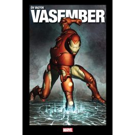 Vasember
