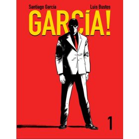 Garcia sorozat