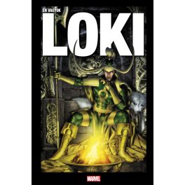 Loki