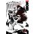 Marvel Noir sorozat: Megtorló Noir - limitált kiadás - Marvel képregény felnőtteknek - ELŐRENDELÉS