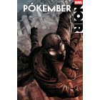 Marvel Noir sorozat: Pókember Noir - limitált kiadás - Marvel képregény felnőtteknek
