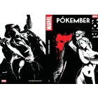 Marvel Noir sorozat: Pókember Noir - limitált kiadás - Marvel képregény felnőtteknek