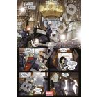 Marvel Noir sorozat: Pókember Noir - limitált kiadás - Marvel képregény felnőtteknek